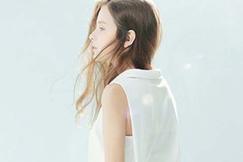 http://suzhou.vdtfzz.com/post/208.html|苏州人工试管