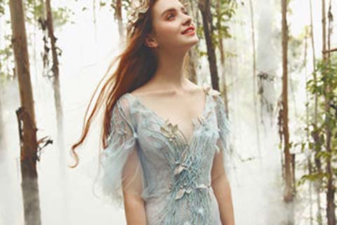 http://suzhou.vdtfzz.com/post/208.html|苏州人工试管