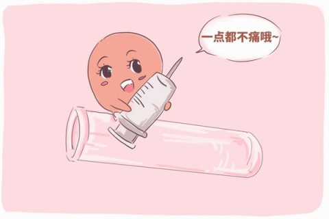 http://suzhou.vdtfzz.com/post/203.html|苏州试管助孕