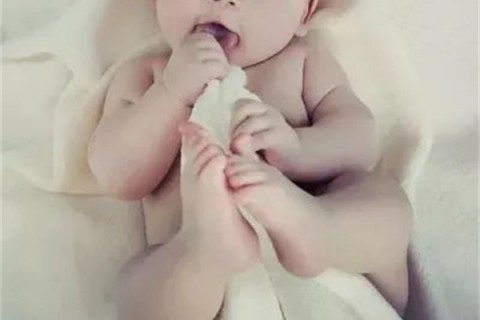 夏季怎么穿可以避免苏州捐卵宝宝感冒受凉？生病要怎么穿？