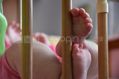 http://suzhou.vdtfzz.com/post/204.html|苏州代生助孕
