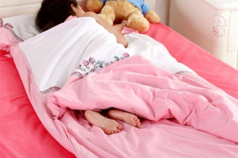 http://suzhou.vdtfzz.com/post/210.html|苏州代生助孕