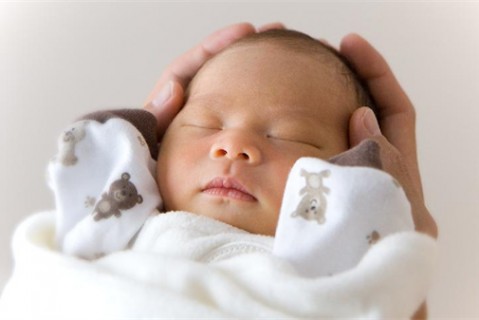 http://suzhou.vdtfzz.com/post/217.html|苏州供卵助孕