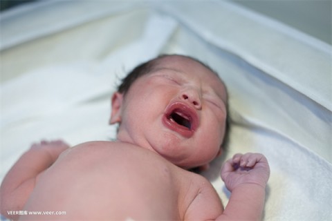 http://suzhou.vdtfzz.com/post/192.html|苏州代生助孕