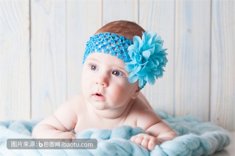 孕妇和苏州捐卵宝宝要当心“温暖”的伤害