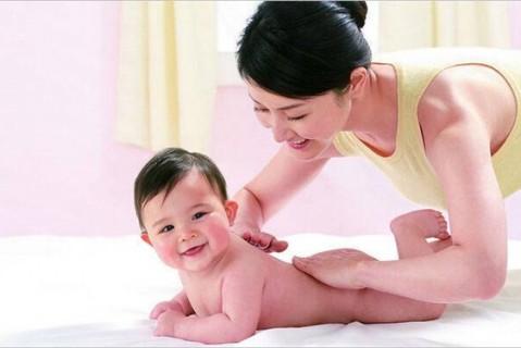 http://suzhou.vdtfzz.com/post/212.html|苏州新闻中心