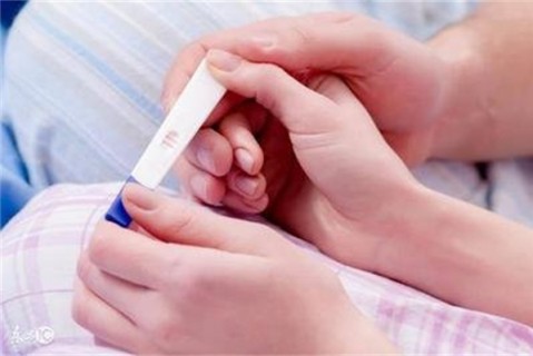 http://suzhou.vdtfzz.com/post/216.html|苏州代生助孕